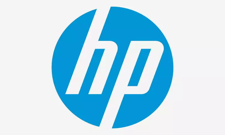 Heating And Battery Replacement Issues, Kozhikode District Commission Directs HP India To Pay Rs. 25k Compensation Heating And Battery Replacement Issues, Kozhikode District Commission Directs HP India To Pay Rs. 25k Compensation
