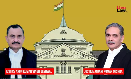 Offence U/S 174-A IPC Cognizable Only Based On A Written Complaint Of Concerned Court; Police Cant Lodge An FIR: Allahabad HC