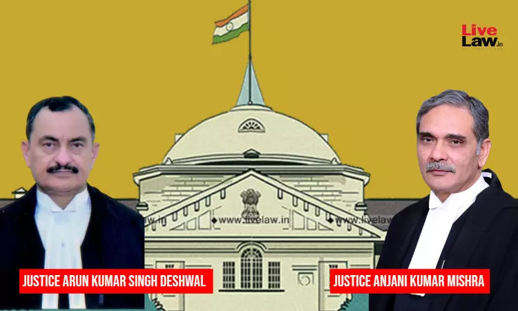 Offence U/S 174-A IPC Cognizable Only Based On A Written Complaint Of Concerned Court; Police Cant Lodge An FIR: Allahabad HC Offence U/S 174-A IPC Cognizable Only Based On A Written Complaint Of Concerned Court; Police Cant Lodge An FIR: Allahabad HC