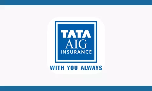 Tata AIG Cant Repudiate Fire Insurance Claims By Treating Standard Kashmiri Buildings As Kutcha Constructions: J&K Consumer Commission Tata AIG Cant Repudiate Fire Insurance Claims By Treating Standard Kashmiri Buildings As Kutcha Constructions: J&K Consumer Commission