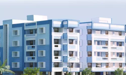 Metro Builders Held Liable For Unfulfilled Amenities: NCDRC Directs Completion Of Swimming Pool Within 3 Months, Impose Costs Of Rs 2 Lakh