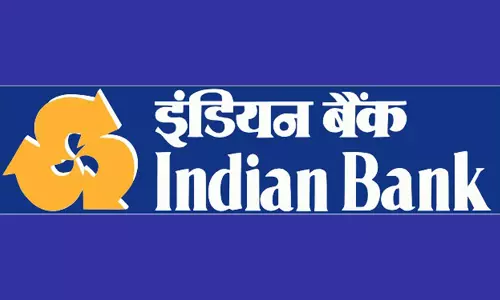 North Delhi District Commission Holds Indian Bank Liable For Failure To Reverse Unauthorized Transactions As Per RBI Guidelines