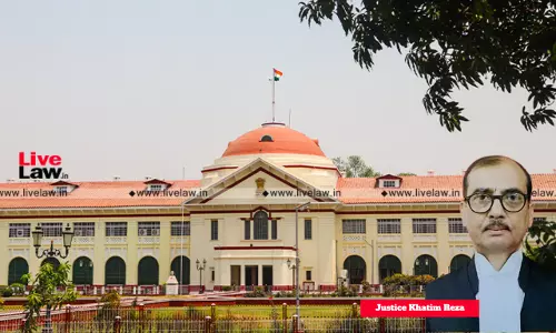 Indian Contract Act | Unless Contingency Is Fulfilled, Contingent Agreement To Sale Cannot Be Enforced: Patna High Court Indian Contract Act | Unless Contingency Is Fulfilled, Contingent Agreement To Sale Cannot Be Enforced: Patna High Court