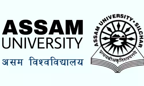 High Court Directs Assam University To Consider Lateral Entry Of Candidates From B-Voc To B-Tech Courses As Per AICTE Guidelines