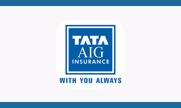 Tata AIG Cant Repudiate Fire Insurance Claims By Treating Standard Kashmiri Buildings As Kutcha Constructions: J&K Consumer Commission Tata AIG Cant Repudiate Fire Insurance Claims By Treating Standard Kashmiri Buildings As Kutcha Constructions: J&K Consumer Commission