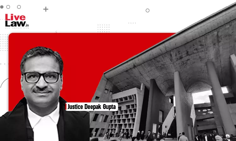 Not Fair Trial, Police Failed To Communicate With Accused Who Was Of Kenyan Origin: Punjab & Haryana High Court Quashes Conviction In Drugs Case Not Fair Trial, Police Failed To Communicate With Accused Who Was Of Kenyan Origin: Punjab & Haryana High Court Quashes Conviction In Drugs Case