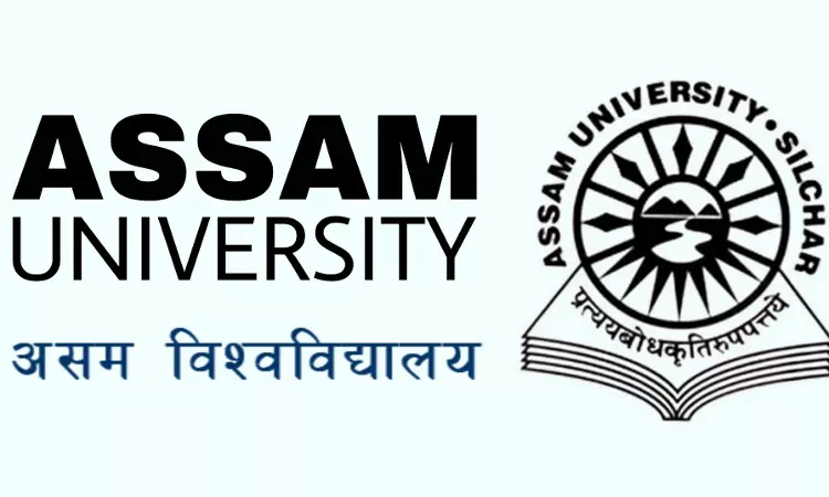 High Court Directs Assam University To Consider Lateral Entry Of Candidates From B-Voc To B-Tech Courses As Per AICTE Guidelines High Court Directs Assam University To Consider Lateral Entry Of Candidates From B-Voc To B-Tech Courses As Per AICTE Guidelines