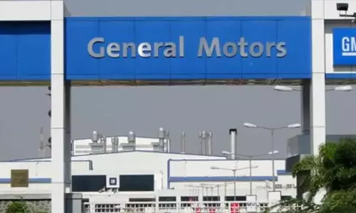 “Possible Unemployment Of Workers No Ground To Continue Business”: Bombay HC Allows General Motors To Close Plant Over ₹9656 Crore Loss