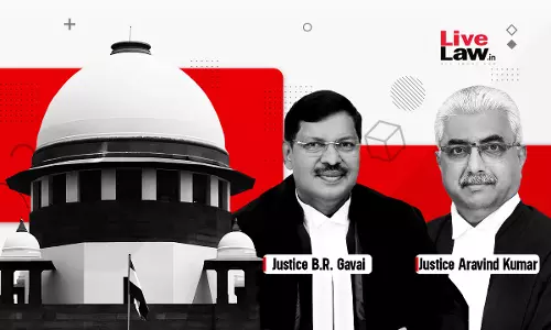 NGT Cant Direct Govt To Exercise Rule Making Powers In A Particular Manner : Supreme Court Approves Shimla Development Plan NGT Cant Direct Govt To Exercise Rule Making Powers In A Particular Manner : Supreme Court Approves Shimla Development Plan