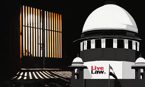 Setting Person On Fire Extreme Cruelty: Supreme Court Upholds Murder Conviction, Life Imprisonment Of Man Who Killed Wife