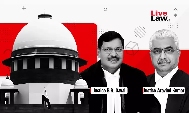 NGT Cant Direct Govt To Exercise Rule Making Powers In A Particular Manner : Supreme Court Approves Shimla Development Plan