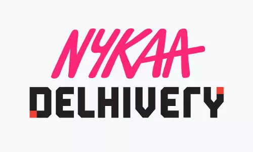 Products Left Outside Of Flat By Delhivery Courier, Panipat District Commission Holds Nykaa And Delhivery Liable