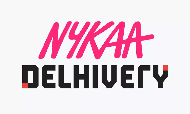 Products Left Outside Of Flat By Delhivery Courier, Panipat District Commission Holds Nykaa And Delhivery Liable Products Left Outside Of Flat By Delhivery Courier, Panipat District Commission Holds Nykaa And Delhivery Liable