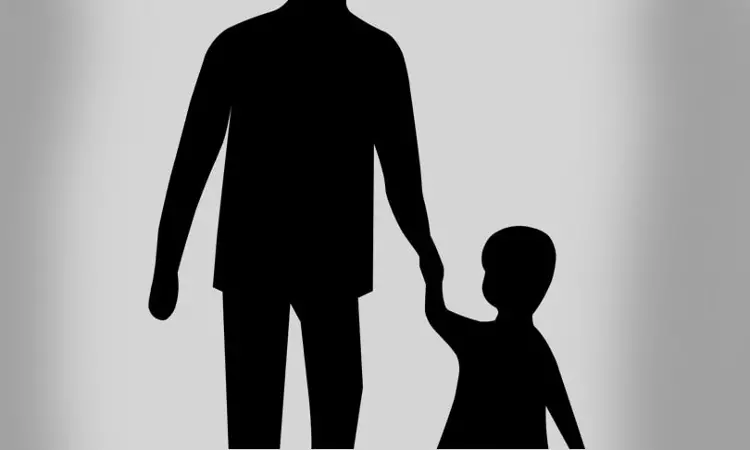 Father Cant Be Denied Custody Due To His Inability To Produce Birth Certificate Of Minor Child: Orissa High Court Father Cant Be Denied Custody Due To His Inability To Produce Birth Certificate Of Minor Child: Orissa High Court