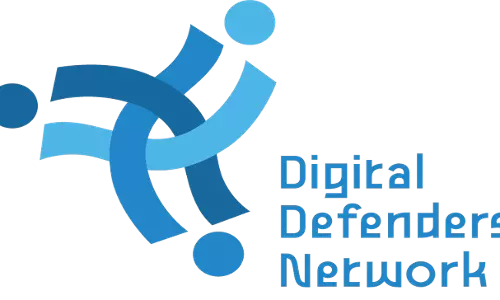 SFLC.in Unveils The 2nd Cohort Of Digital Defenders Network SFLC.in Unveils The 2nd Cohort Of Digital Defenders Network