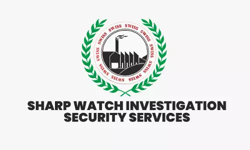 Unjustified Salary Deductions For 6 Years, Mysore District Commission Holds Sharp Watch Investigation & Security (SWISS) Liable Unjustified Salary Deductions For 6 Years, Mysore District Commission Holds Sharp Watch Investigation & Security (SWISS) Liable