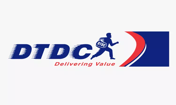 Liability Clauses Must Be Agreed Upon By Consumer: Ernakulam District Commission Holds DTDC Liable For Deficiency In Service And Unfair Trade Practices Liability Clauses Must Be Agreed Upon By Consumer: Ernakulam District Commission Holds DTDC Liable For Deficiency In Service And Unfair Trade Practices