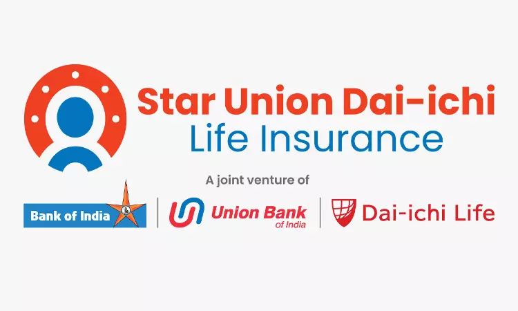 Failure To Pay Minimum Surrender Value, Delhi District Consumer Commission Directs Star Union Dai-ichi Life Insurance Co. Liable Failure To Pay Minimum Surrender Value, Delhi District Consumer Commission Directs Star Union Dai-ichi Life Insurance Co. Liable