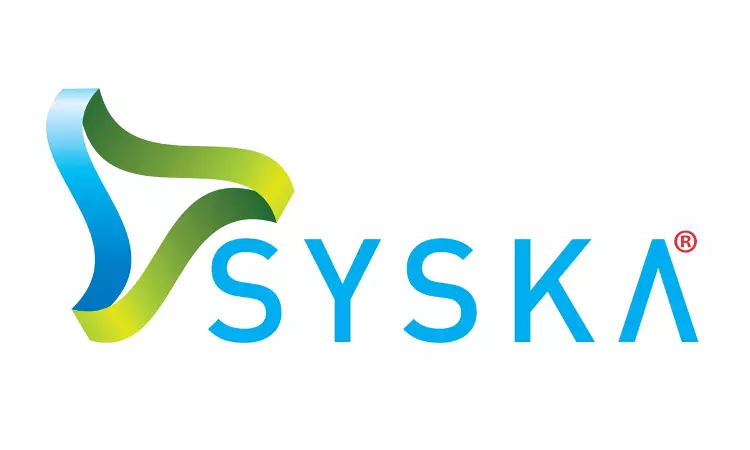 Failure To Repair Power Bank, Kannur District Commission Holds Syska Liable Of Deficiency In Services Failure To Repair Power Bank, Kannur District Commission Holds Syska Liable Of Deficiency In Services