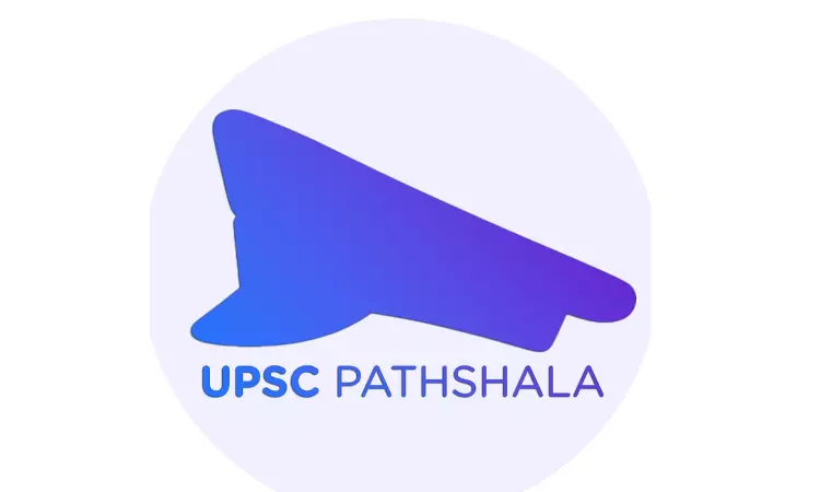 Cuttack District Commission Holds UPSC Pathshala Liable For Failure To Refund Fee As Per Its T&C, Orders Refund And Compensation Cuttack District Commission Holds UPSC Pathshala Liable For Failure To Refund Fee As Per Its T&C, Orders Refund And Compensation