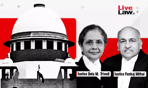 Supreme Court Reserves Judgment On PIL Seeking National Policy On Community Kitchens, Says Its Policy Matter Supreme Court Reserves Judgment On PIL Seeking National Policy On Community Kitchens, Says Its Policy Matter