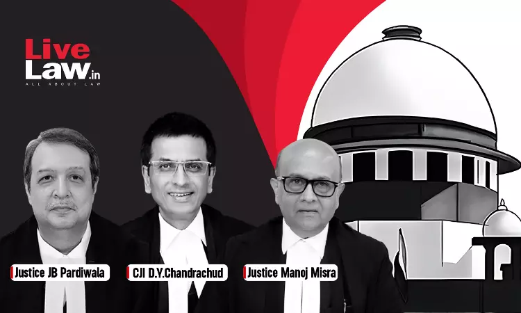 Supreme Court Issues Notice On PIL Seeking Preparation Of DNA Index To Identify Unclaimed Dead Bodies Supreme Court Issues Notice On PIL Seeking Preparation Of DNA Index To Identify Unclaimed Dead Bodies