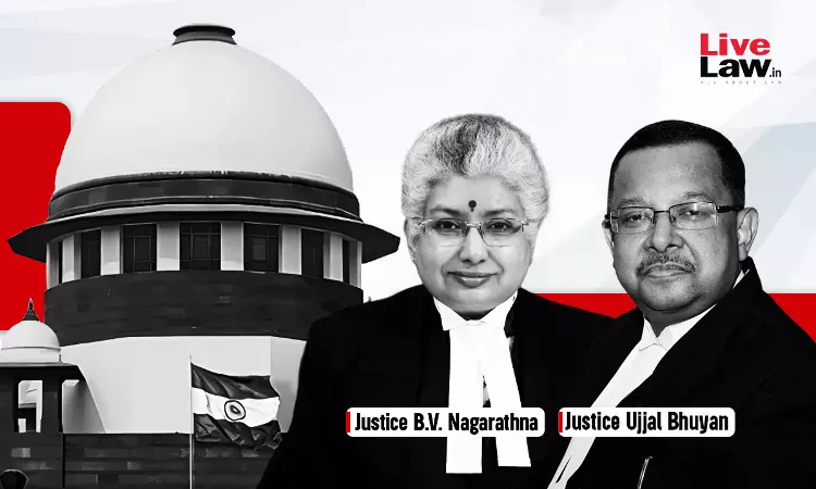 Right To Property Under Article 300A Available To A Person Who Isnt A Citizen Of India : Supreme Court Right To Property Under Article 300A Available To A Person Who Isnt A Citizen Of India : Supreme Court