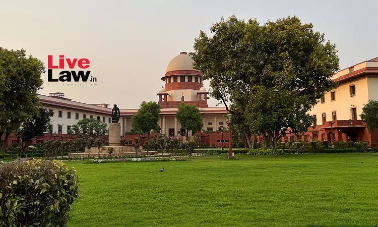 Person Claiming To Be Special Constitutional Functionary Demands Privilege In Litigation, Supreme Court Dismisses Plea As Frivolous Person Claiming To Be Special Constitutional Functionary Demands Privilege In Litigation, Supreme Court Dismisses Plea As Frivolous