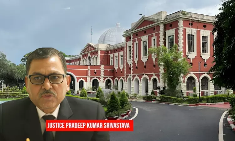 Mere Assault On Woman Without Specific Overt Act Towards Commission Of Rape, Is Not Attempt To Rape: Jharkhand High Court Mere Assault On Woman Without Specific Overt Act Towards Commission Of Rape, Is Not Attempt To Rape: Jharkhand High Court