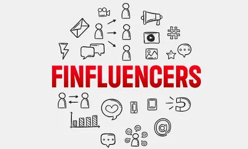 Likes, Shares, And Liability: The Evolution Of Finfluencer Regulation In India. Likes, Shares, And Liability: The Evolution Of Finfluencer Regulation In India.