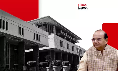 Prima Facie Compromises Concept Of Fair Trial: Delhi High Court On LG Notification Allowing Cops To Depose From Police Stations