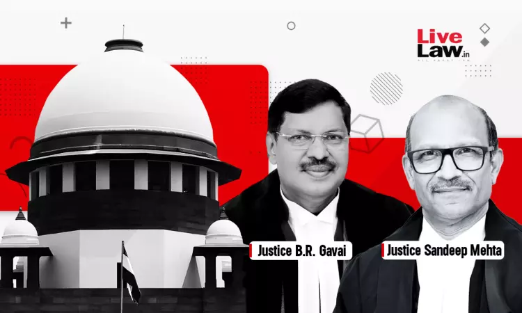 Conviction Cannot Be Based On Suspicion : Supreme Court Acquits Accused In 15 Yr Old Murder Case Conviction Cannot Be Based On Suspicion : Supreme Court Acquits Accused In 15 Yr Old Murder Case