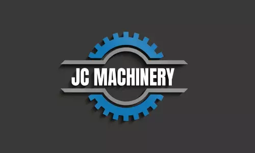 Ernakulum District Commission Holds Manufacturer Liable For Faulty Machine, Orders 1.5 Lakh Compensation