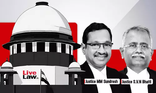 Witness Who Was Shown In Prosecution List But Not Examined By Prosecution Can Be Summoned As Defence Witness: Supreme Court Witness Who Was Shown In Prosecution List But Not Examined By Prosecution Can Be Summoned As Defence Witness: Supreme Court