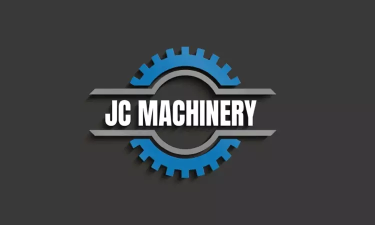 Ernakulum District Commission Holds Manufacturer Liable For Faulty Machine, Orders 1.5 Lakh Compensation Ernakulum District Commission Holds Manufacturer Liable For Faulty Machine, Orders 1.5 Lakh Compensation