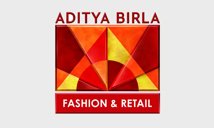 Charging Rs. 50 Over MRP, Chandigarh District Commission Holds Van Heusen And Aditya Birla Fashion & Retail Ltd. Liable For Unfair Trade Practice