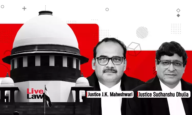 Supreme Court Asks University To Pay Cost Of Rs 4 Lakh Damages To Student For Irregular Re-evaluation Supreme Court Asks University To Pay Cost Of Rs 4 Lakh Damages To Student For Irregular Re-evaluation