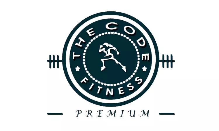 Code Fitness Gym Found Liable For Service Deficiency: Chandigarh Consumer Commission Orders Refund & Compensation Code Fitness Gym Found Liable For Service Deficiency: Chandigarh Consumer Commission Orders Refund & Compensation