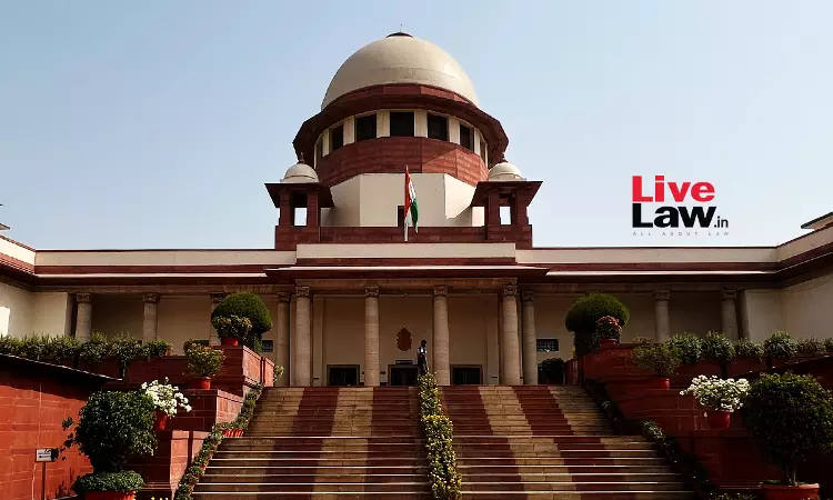 Trek Organizer Not Liable For Deaths Of Trekkers Due To Forest Fire: Supreme Court Quashes FIR Against Belgian Citizen Trek Organizer Not Liable For Deaths Of Trekkers Due To Forest Fire: Supreme Court Quashes FIR Against Belgian Citizen
