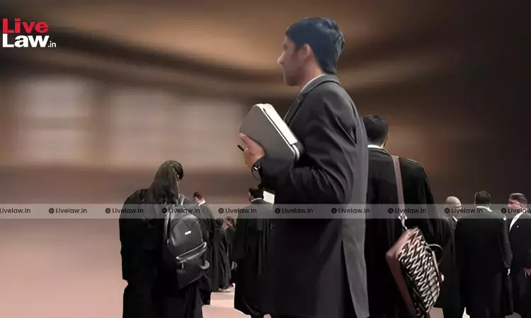 One Time Adverse Remarks Cannot Permanently Debar Lawyer From Future Appointment: MP High Court Upholds Law Officers Selection