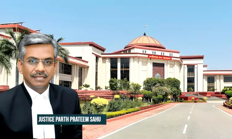 Husbands Impotency Sufficient Reason For Wife To Reside Separately; She Is Entitled To Maintenance U/S 125 CrPC: Chhattisgarh HC Husbands Impotency Sufficient Reason For Wife To Reside Separately; She Is Entitled To Maintenance U/S 125 CrPC: Chhattisgarh HC