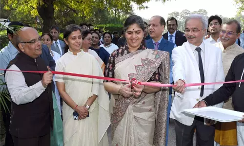 75th Republic Day Celebrations Marked By Welfare Initiatives And Infrastructure Inaugurations At Gujarat High Court