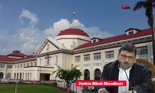 S.307 IPC | Framing Charges Doesnt Require Direct Evidence Of Intention Or Knowledge; Can Be Inferred From Circumstances: Patna HC