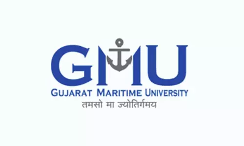 GMU: One-Year LLM Degree Programme In Maritime Law And International Trade Law & MBA In Shipping And Logistics GMU: One-Year LLM Degree Programme In Maritime Law And International Trade Law & MBA In Shipping And Logistics