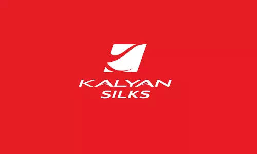 Kalyan Silks Trichur Directed To Pay Compensation Of Rs. 25,000 And Refund Saree Cost For Defective Bridal Sarees: Ernakulum Consumer Commission