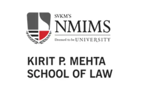 Kirit P. Mehta School Of Law, SVKMs NMIMS Calls For Para-Legal Volunteer Training Workshop