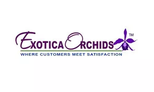 Kolkata District Commission Holds Exotica Orchids Liable For Deficiency In Service For Delivering Damaged Plants And Failure To Provide Pick-up Facility