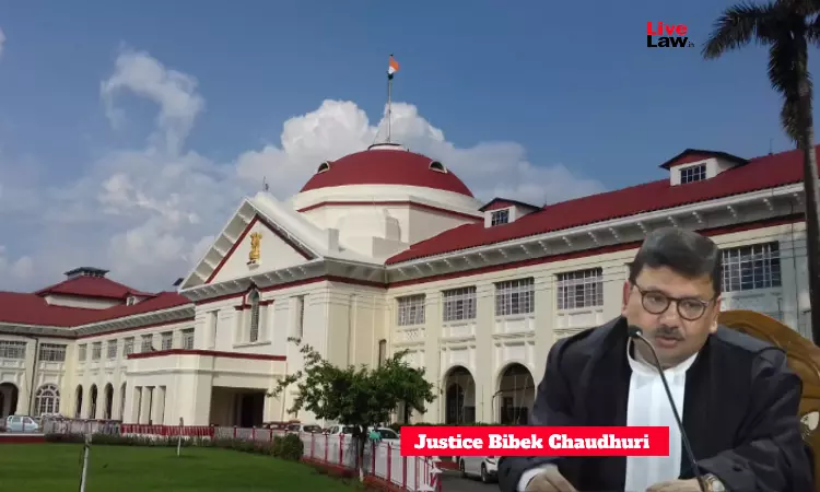 S.307 IPC | Framing Charges Doesnt Require Direct Evidence Of Intention Or Knowledge; Can Be Inferred From Circumstances: Patna HC S.307 IPC | Framing Charges Doesnt Require Direct Evidence Of Intention Or Knowledge; Can Be Inferred From Circumstances: Patna HC