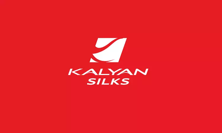 Kalyan Silks Trichur Directed To Pay Compensation Of Rs. 25,000 And Refund Saree Cost For Defective Bridal Sarees: Ernakulum Consumer Commission Kalyan Silks Trichur Directed To Pay Compensation Of Rs. 25,000 And Refund Saree Cost For Defective Bridal Sarees: Ernakulum Consumer Commission
