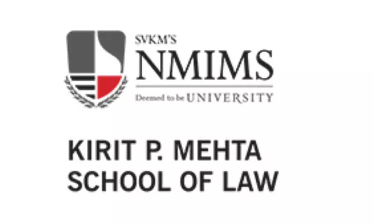 Kirit P. Mehta School Of Law, SVKMs NMIMS Calls For Para-Legal Volunteer Training Workshop